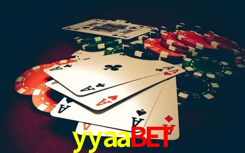 yyaabet