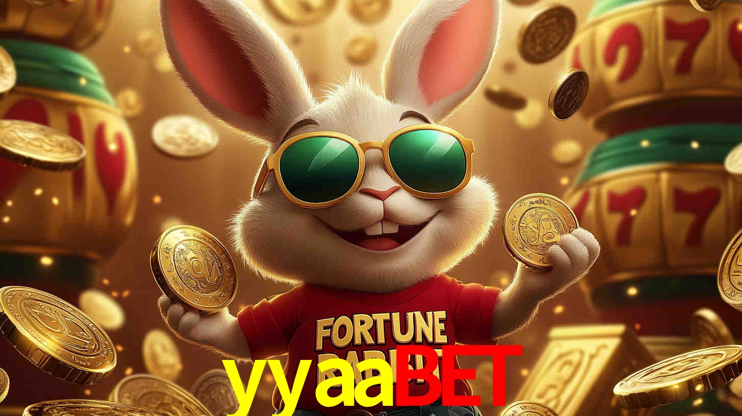 Bônus Generosos e Exclusivos no yyaabet para Você!