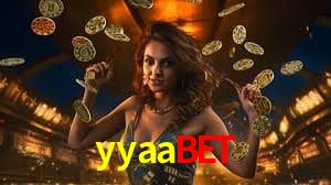Player Reviews yyaabet