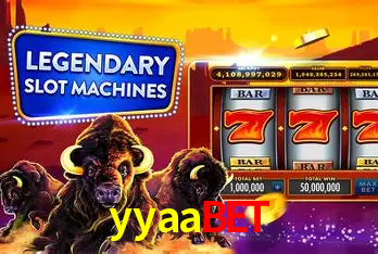 Descubra a Magia dos Jogos de Arcade no yyaabet