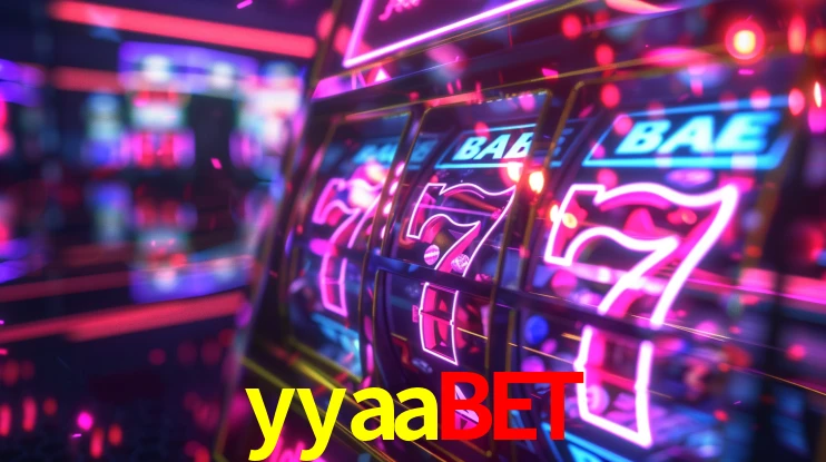 Account Benefits yyaabet