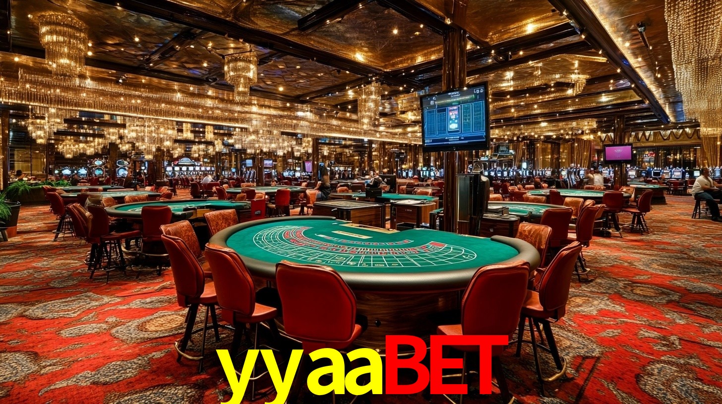 yyaabet: Jogue Crash e Experimente Alta Recompensa Instantânea