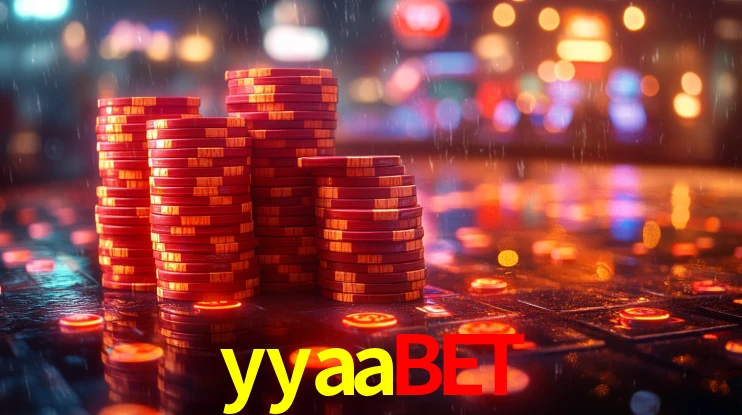 yyaabet.com