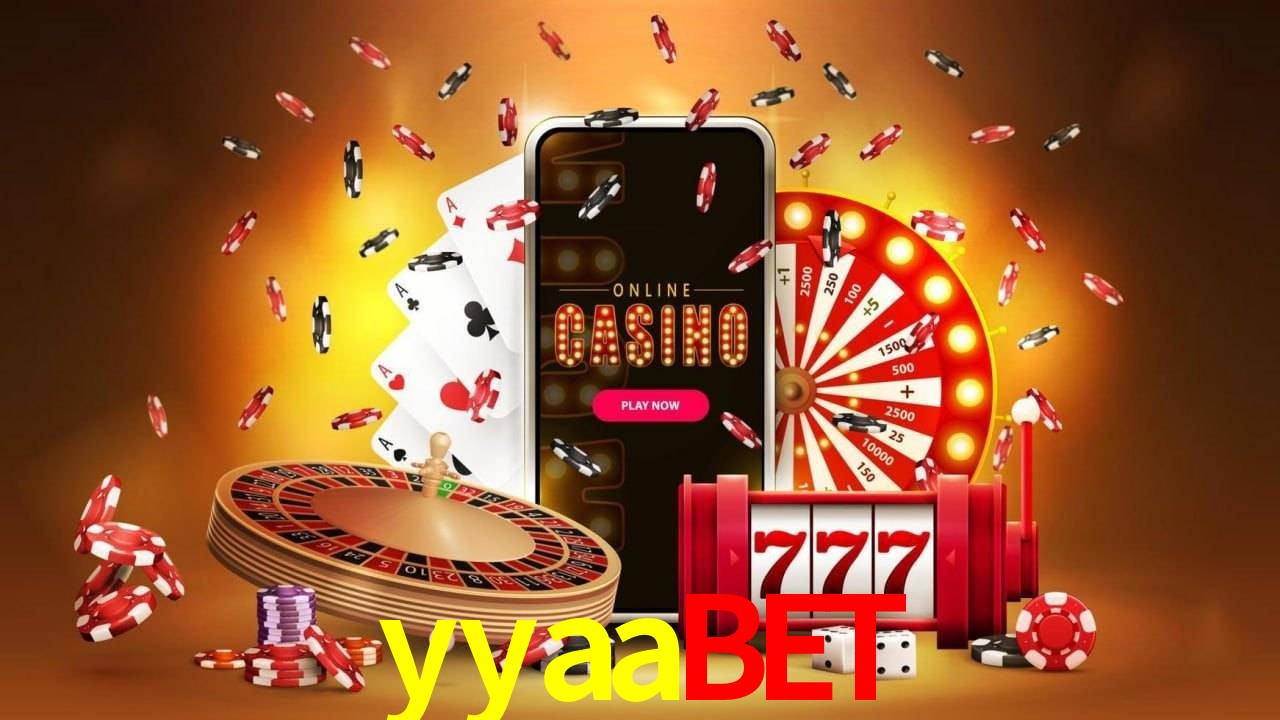 Requisitos do APK da yyaabet para Android
