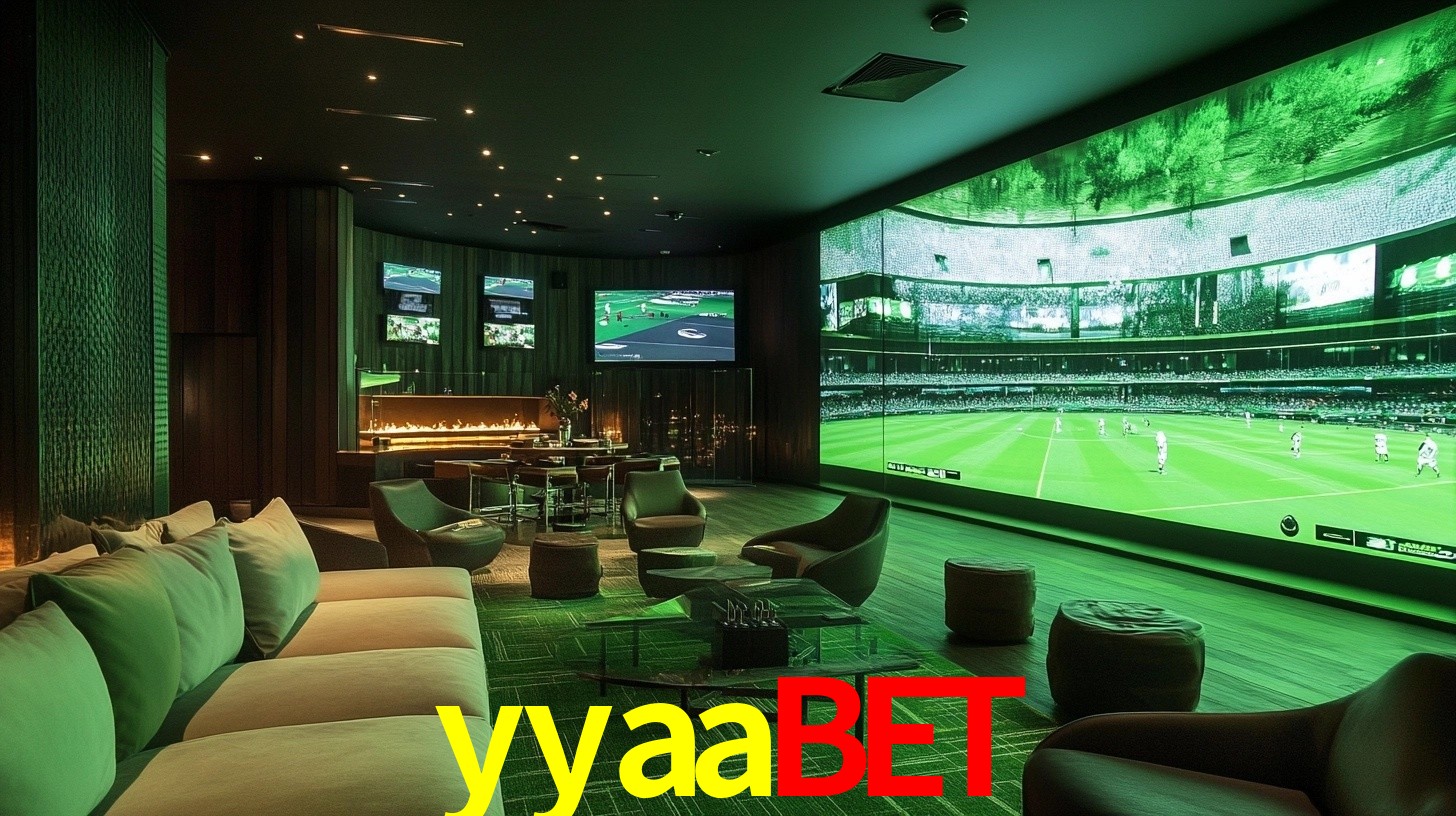 yyaabet,yyaabet.com