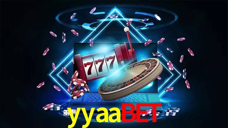 yyaabet - Tempos de saque PIX verificados e estatísticas de pagamento