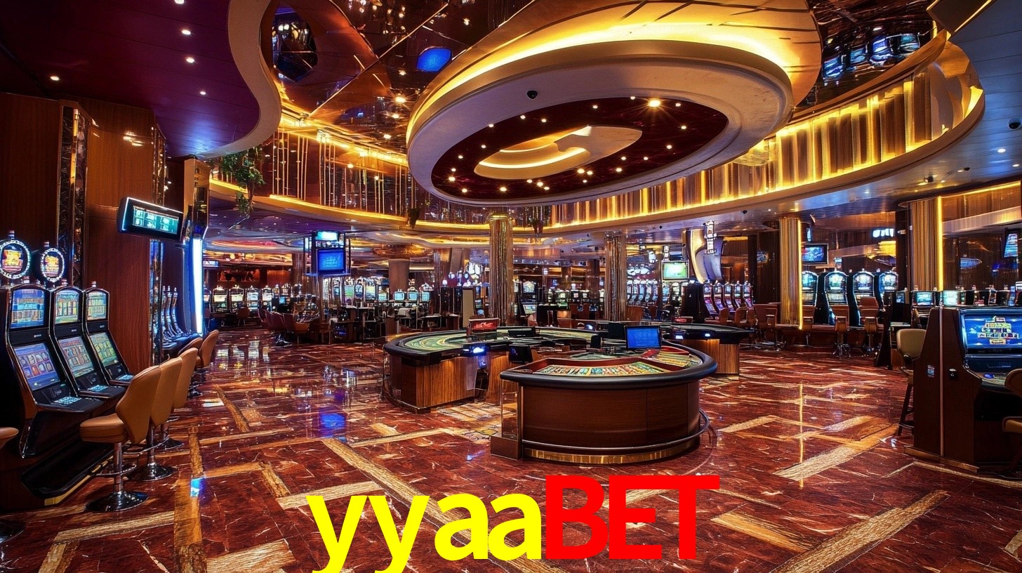 Programa VIP yyaabet