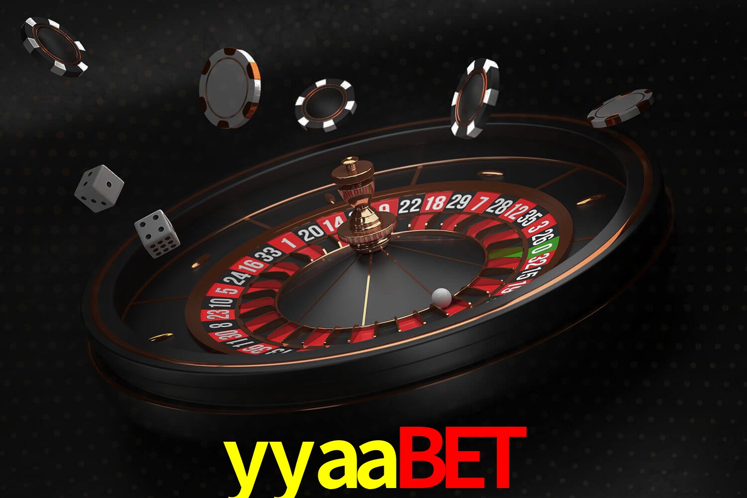 yyaabet,yyaabet.com