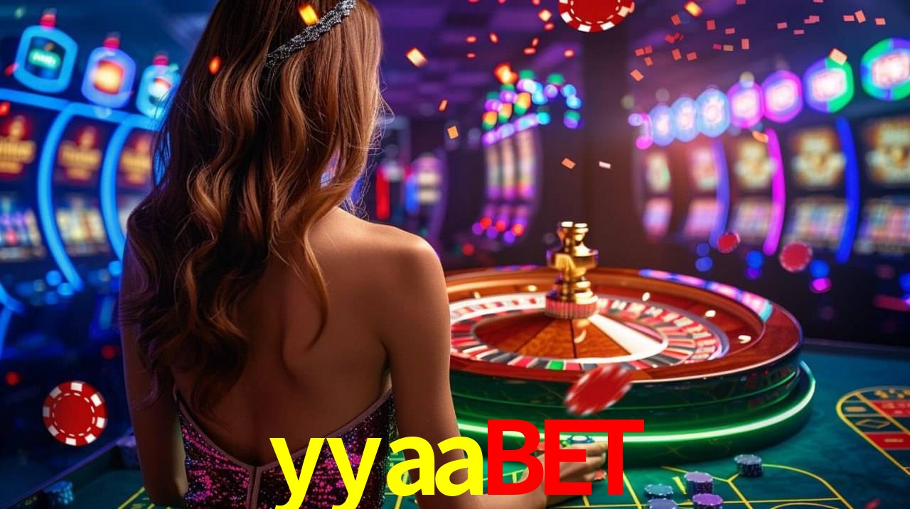 Requisitos do APK da yyaabet para Android