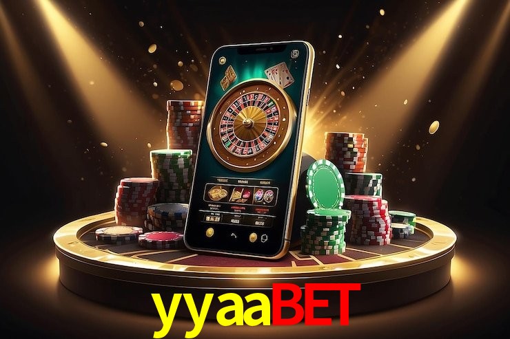 Requisitos do APK da yyaabet para Android