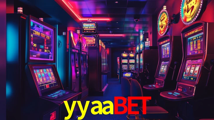 yyaabet,yyaabet.com