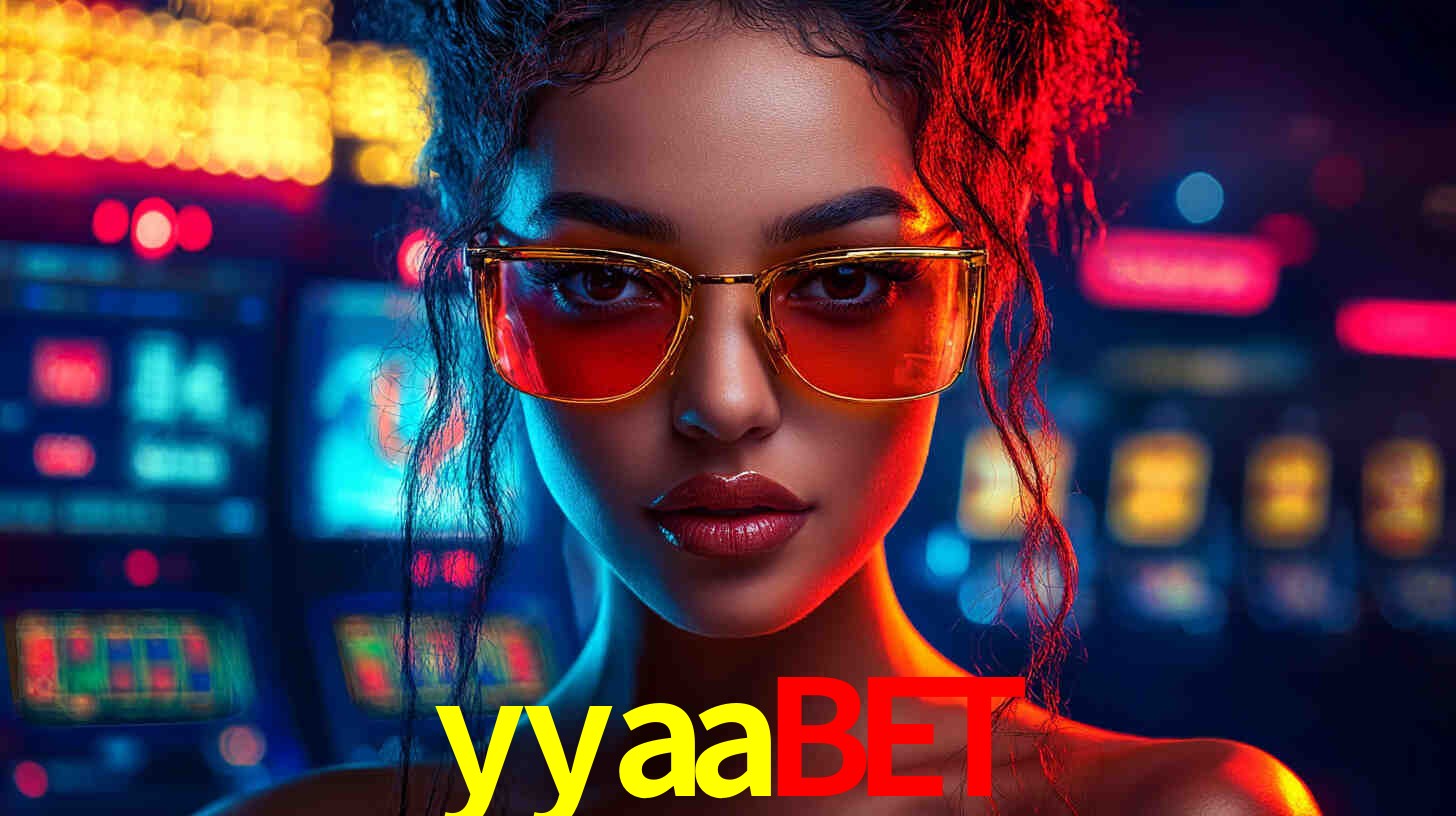 Explorando a Categoria de Eventos em Apostas na yyaabet