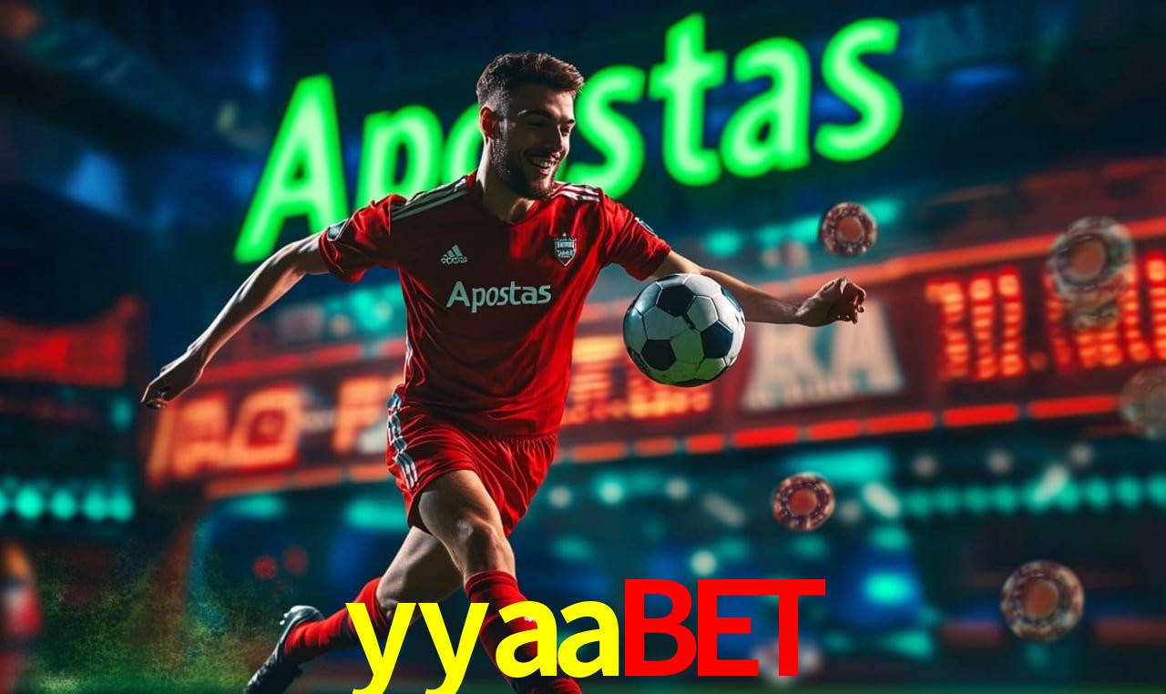 Casino Ao Vivo yyaabet