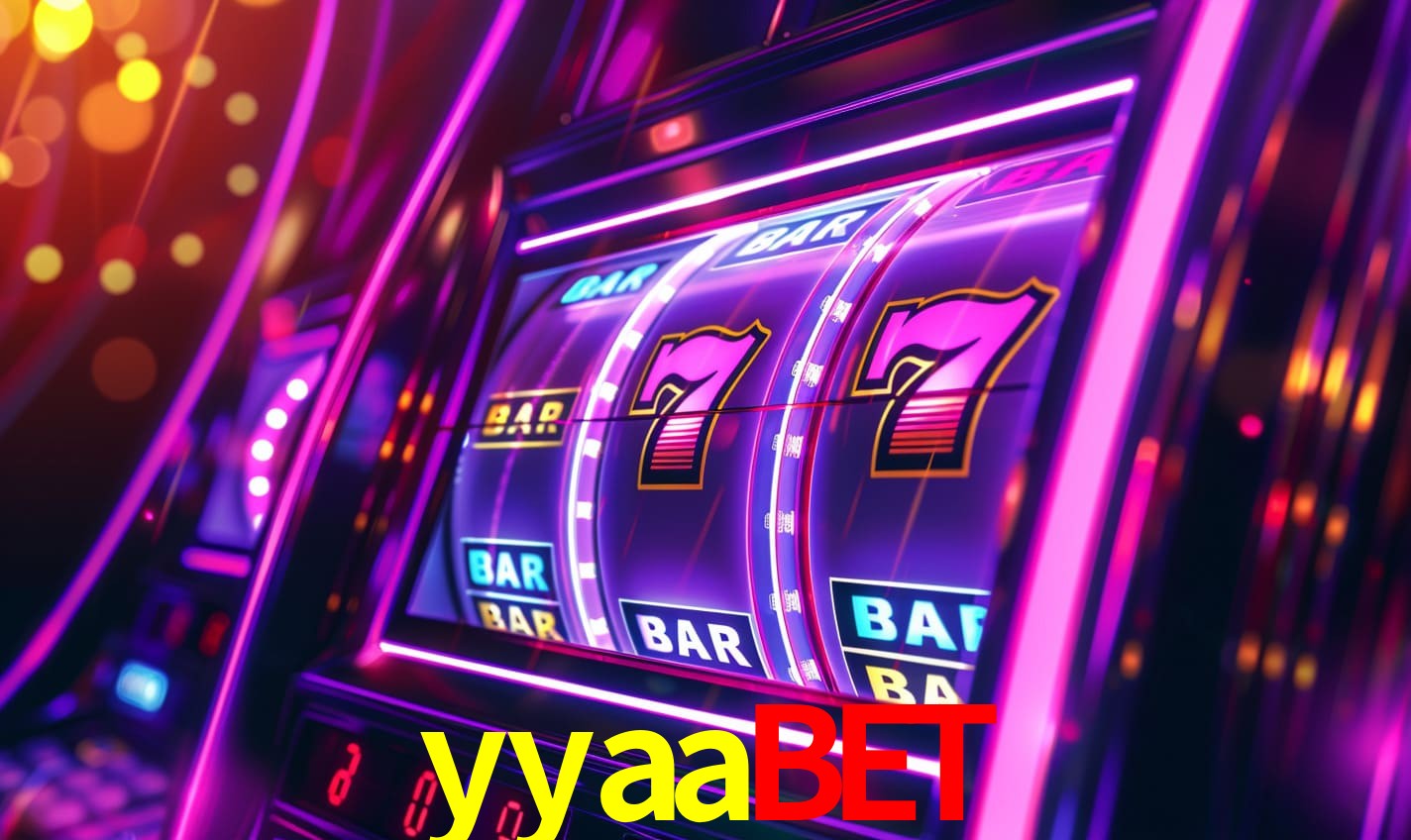 yyaabet,yyaabet.com