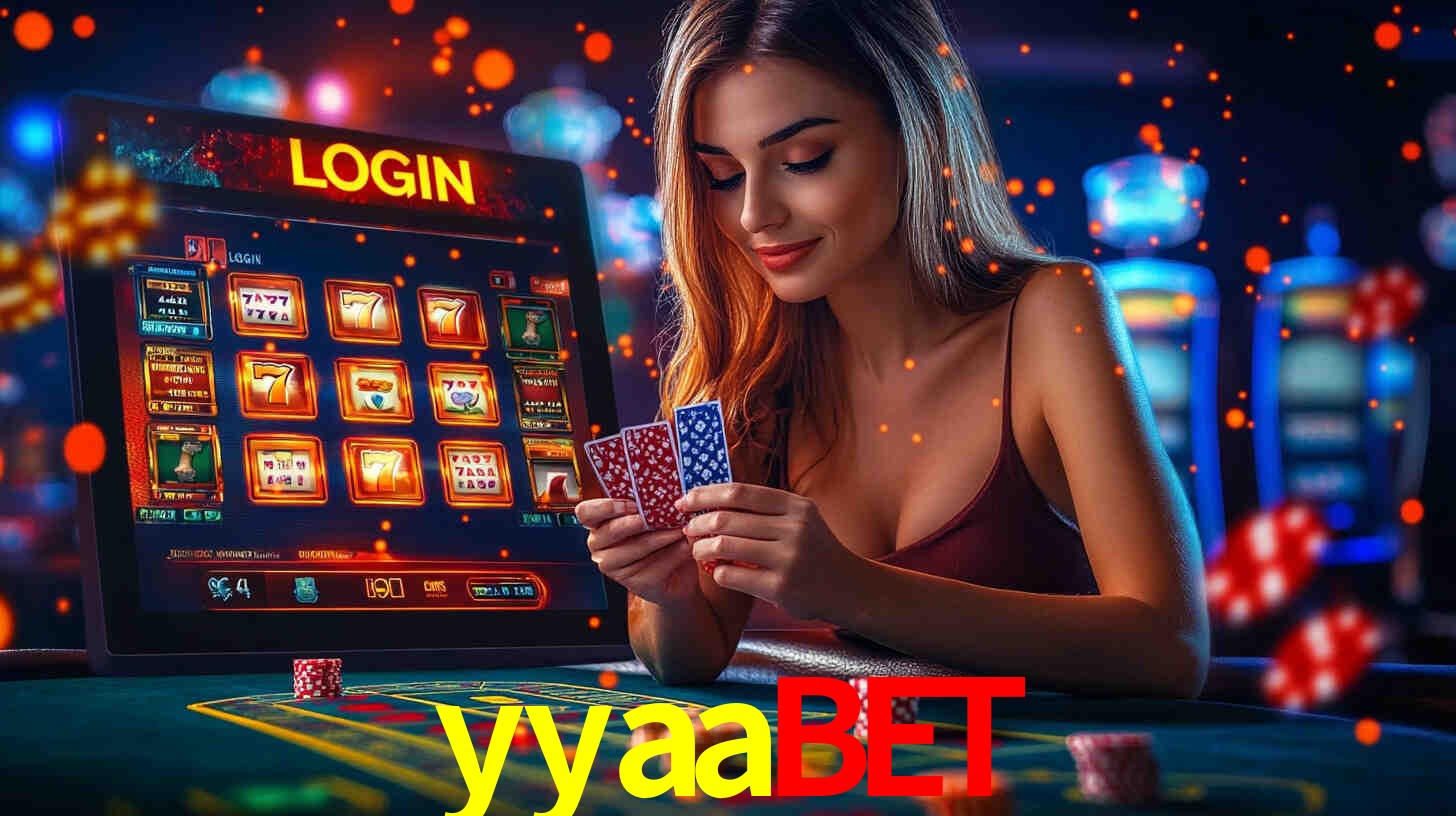 yyaabet