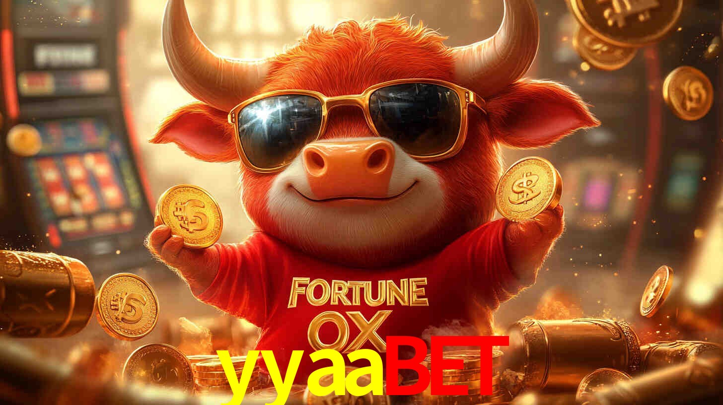yyaabet