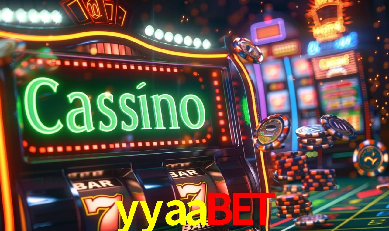 Requisitos do APK da yyaabet para Android