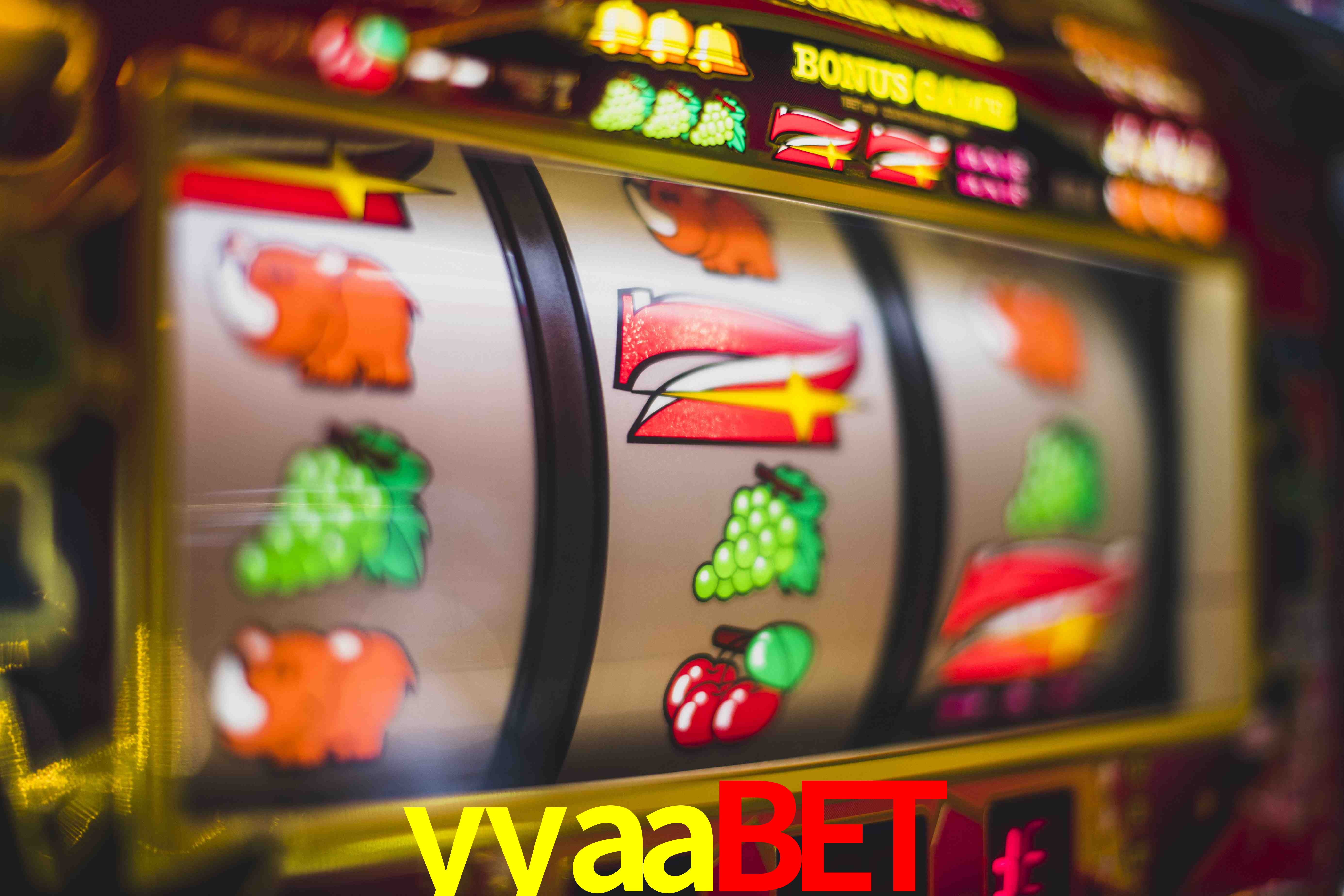 Basketball Betting yyaabet