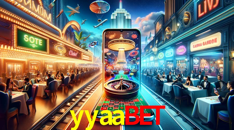 Security Systems yyaabet