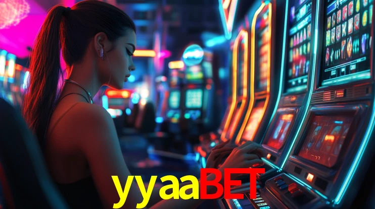 yyaabet,yyaabet.com