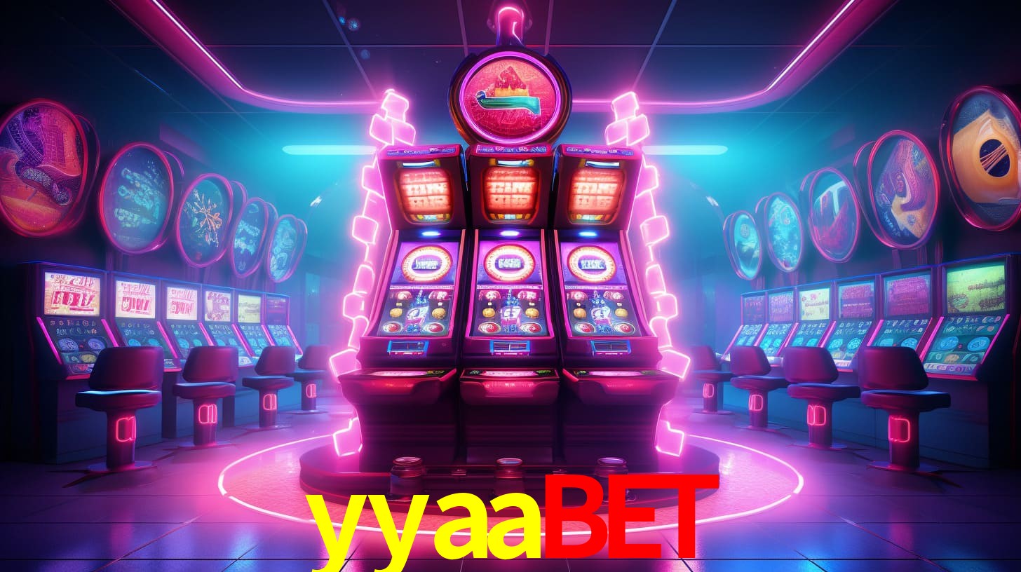 yyaabet.com