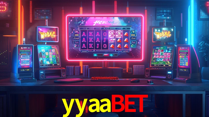 yyaabet,yyaabet.com