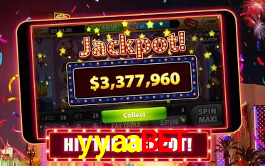 Descubra o Mundo do Cassino Online com yyaabet