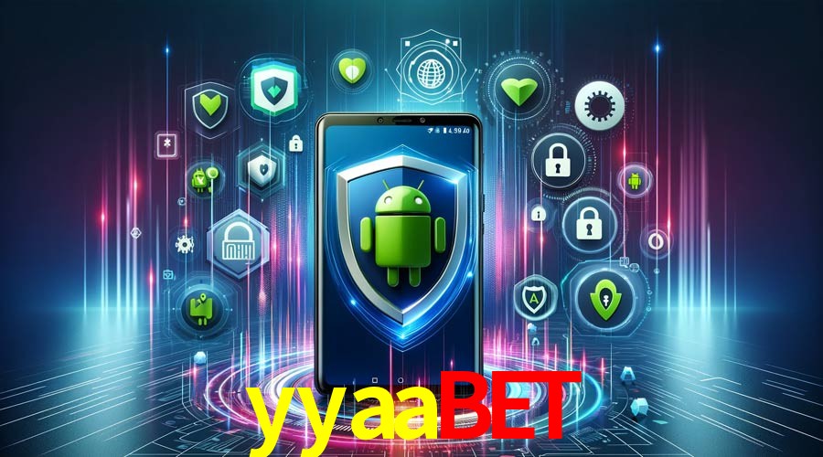 Secure Login yyaabet