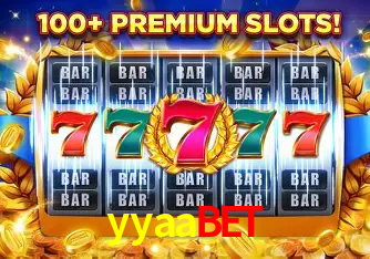 Descubra o Mundo do Cassino Online com yyaabet