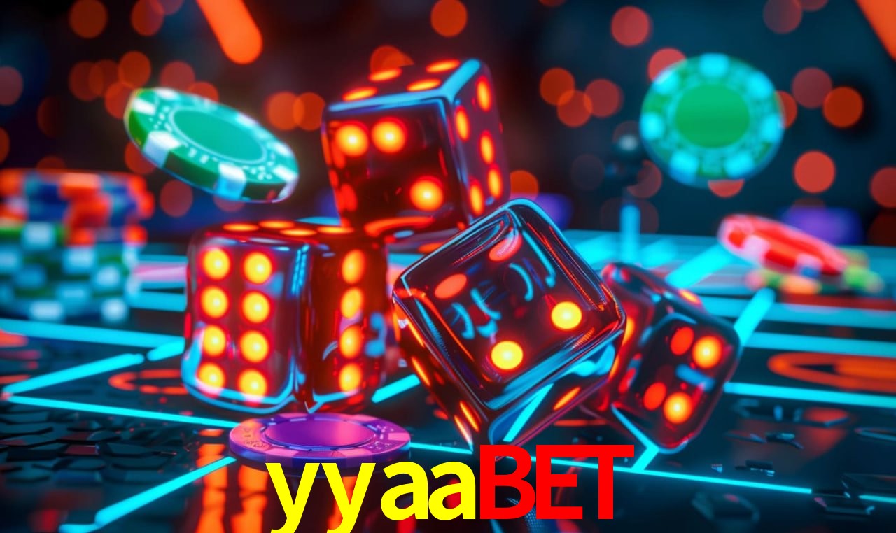 Jogos Exclusivos yyaabet