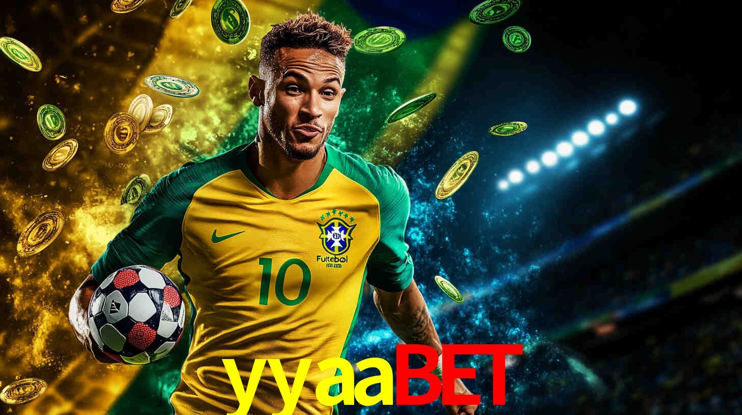 Descubra a Essência do yyaabet: Nossa História e Compromissos