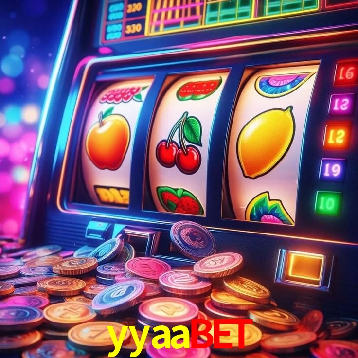 Login Seguro yyaabet
