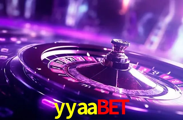Programa VIP yyaabet