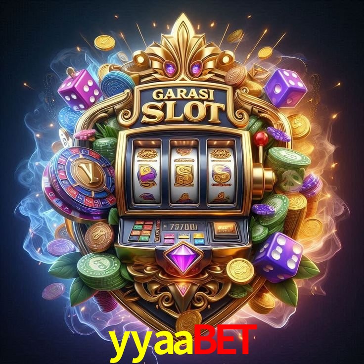 Requisitos do APK da yyaabet para Android