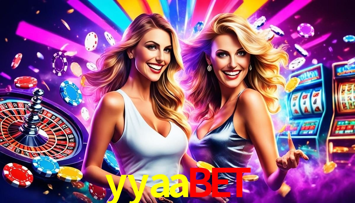 Casino VIP yyaabet
