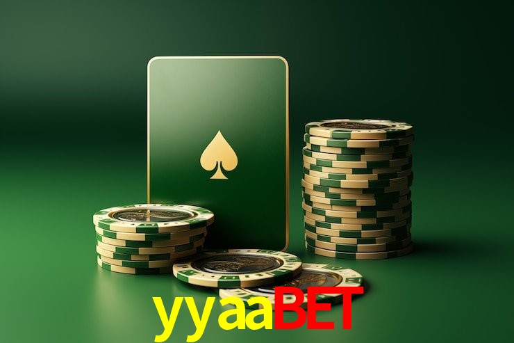 Tennis Betting yyaabet