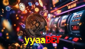 Interface Premium yyaabet