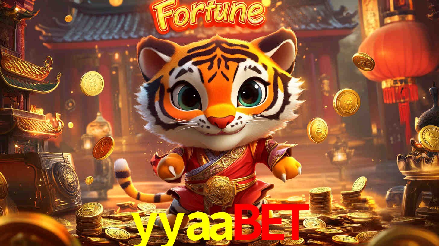 Apostas Esportivas na yyaabet: Um Guia Completo