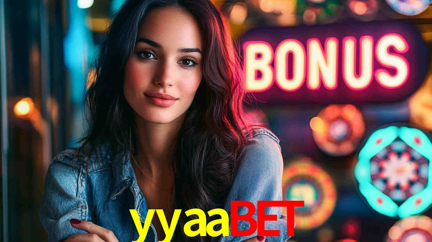 yyaabet