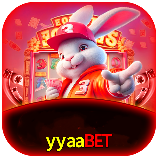 yyaabet Logo